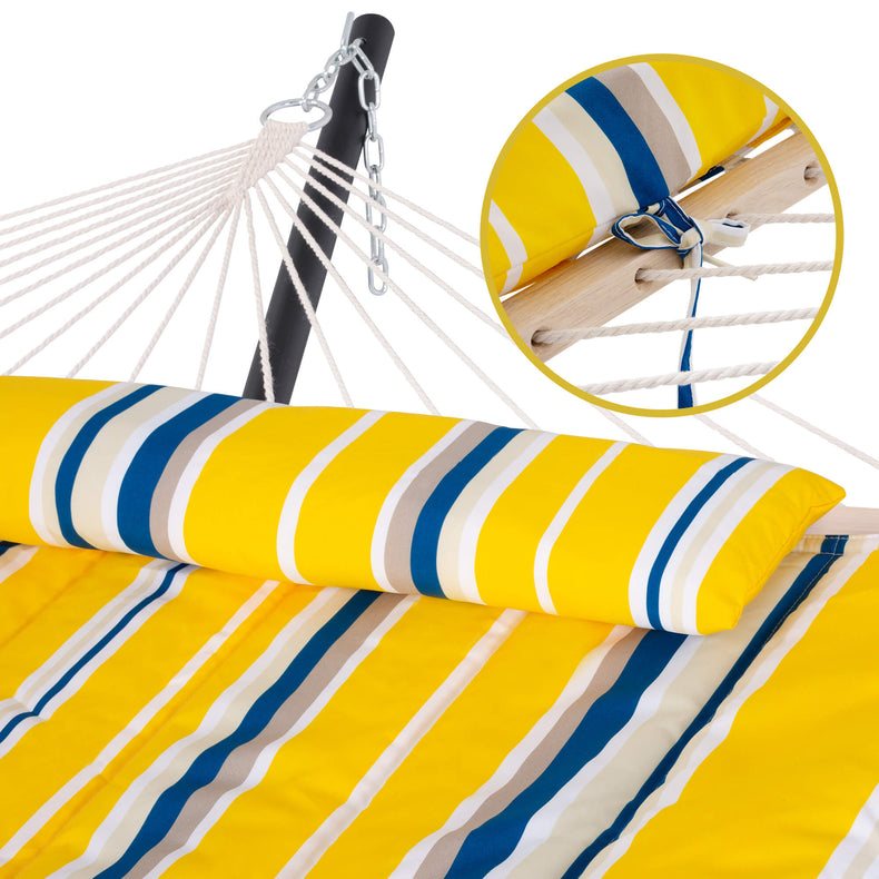SUNCREAT-Hammock-with-Stand#color_yellow-stripes