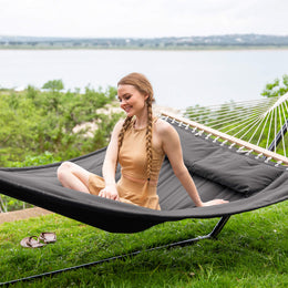 SUNCREAT-Double-Hammock-with-Stand#color_dark-grey