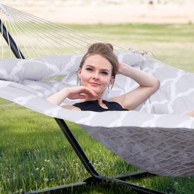 SUNCREAT-Hammock-with-Stand#color_light-gray-pattern