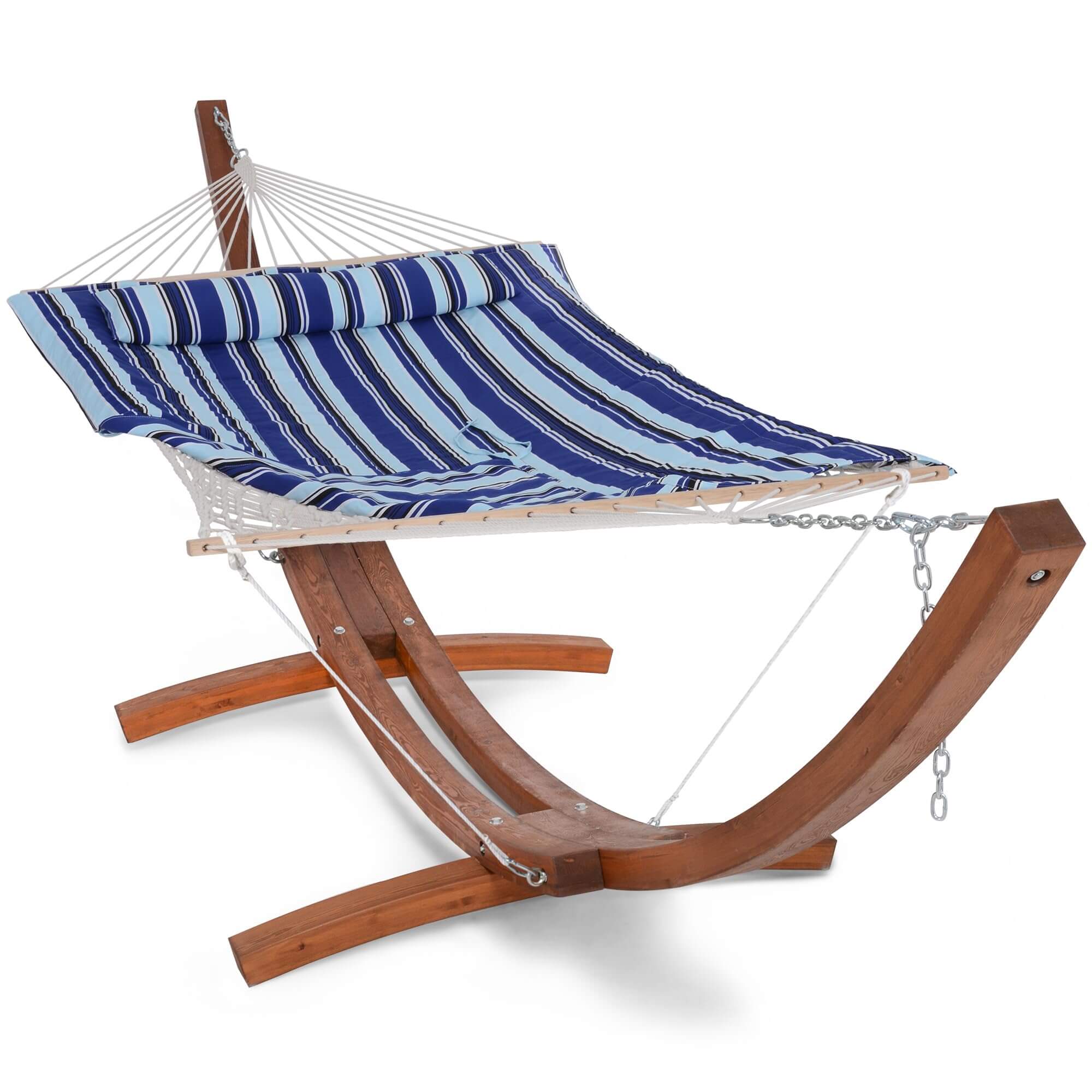 rope-hammock-with-wood-stand#color_blue-stripes