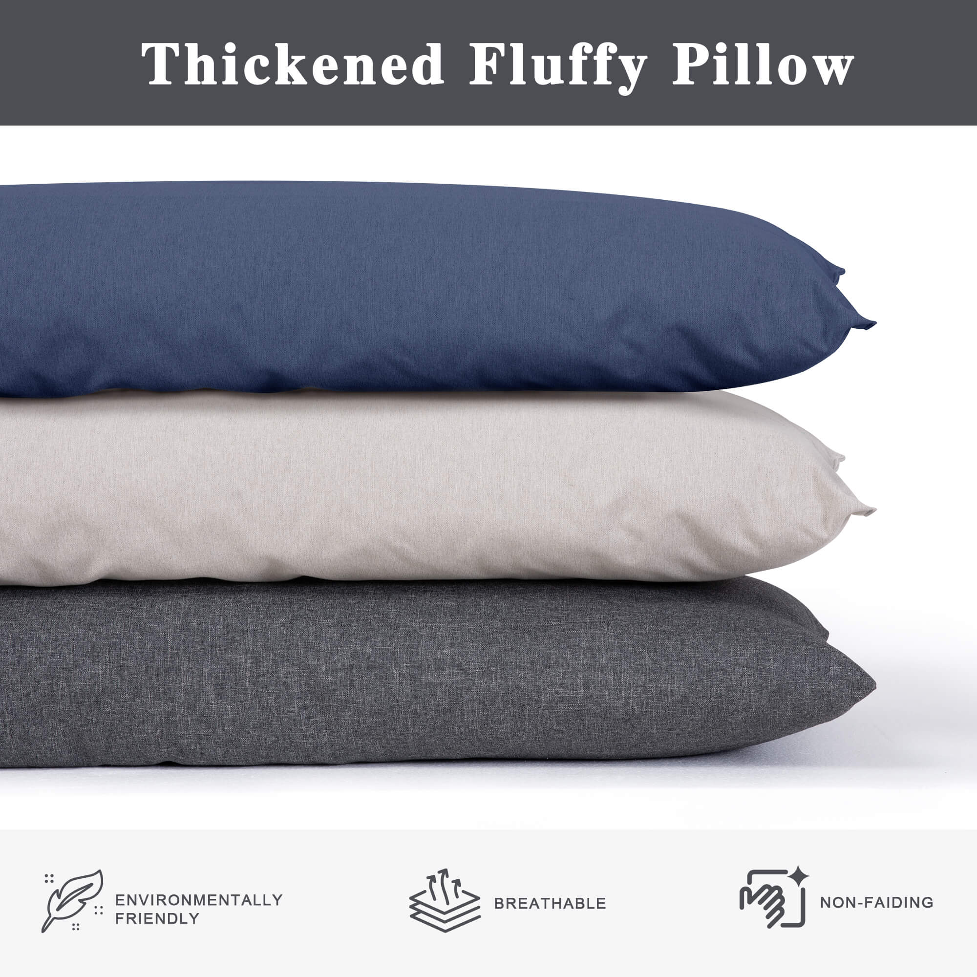 hammock pillow#color_dark-gray