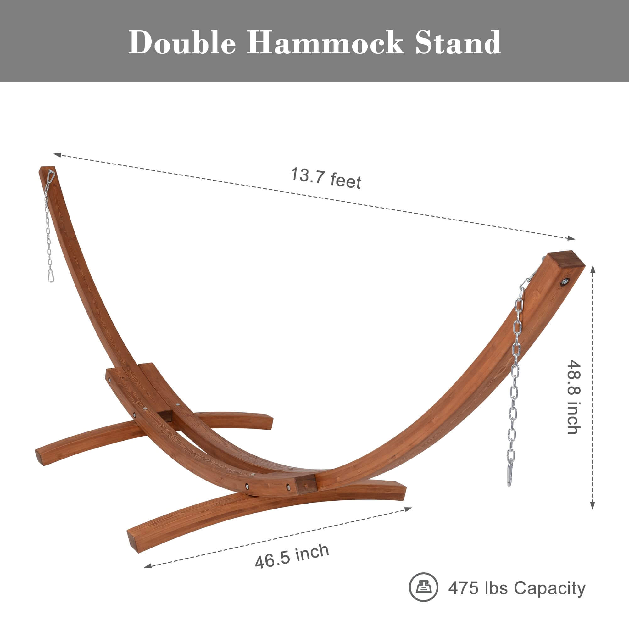 rope-hammock-with-wood-stand#color_dark-gray