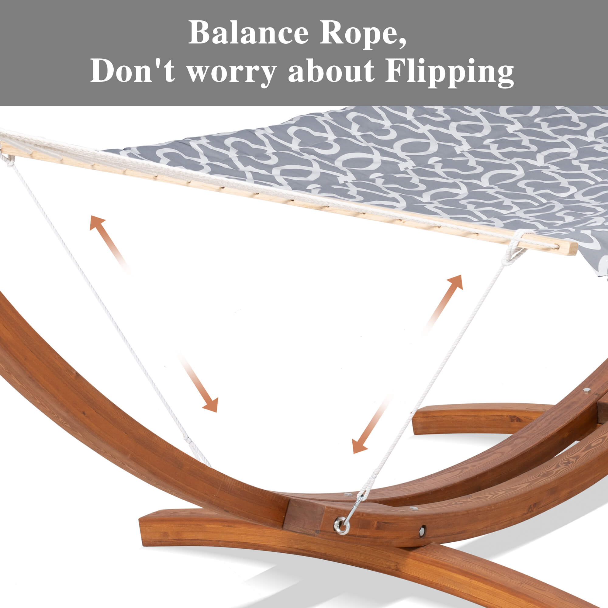 rope-hammock-with-wood-stand#color_light-gray