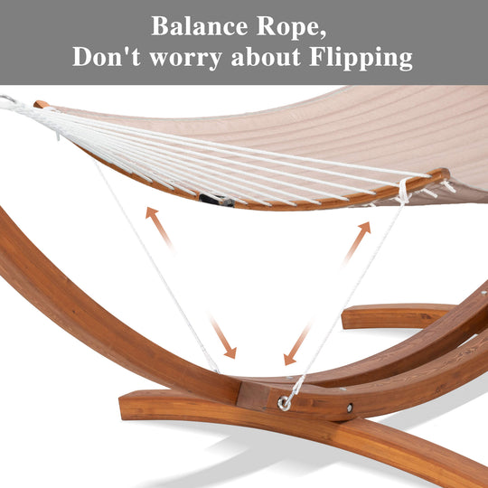 hammock-with-wood-stand#color_tan