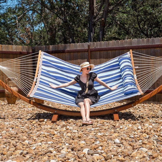 hammock-with-wood-stand#color_blue-stripes