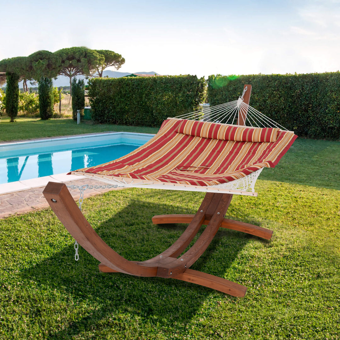 rope-hammock-with-wood-stand#color_red-stripes