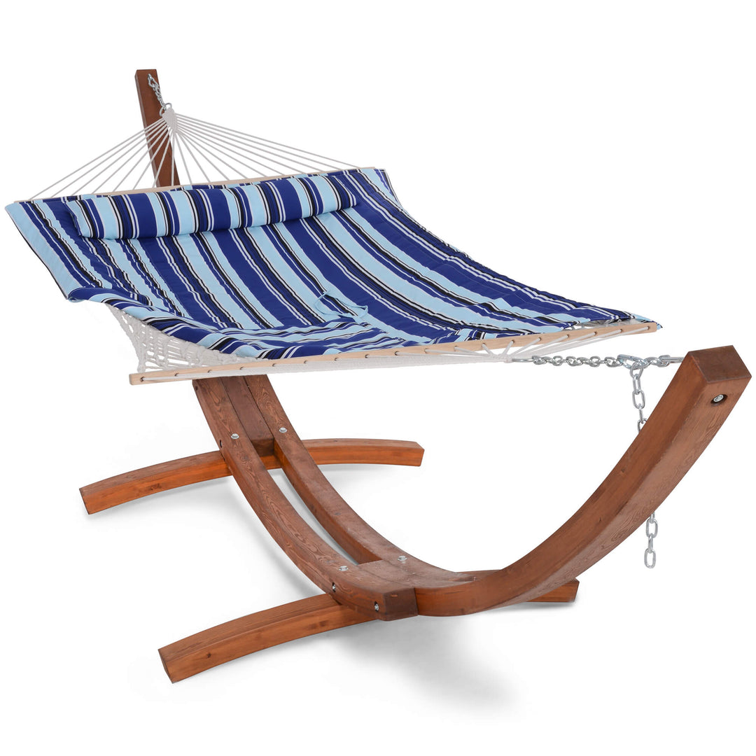 rope-hammock-with-wood-stand#color_blue-stripes