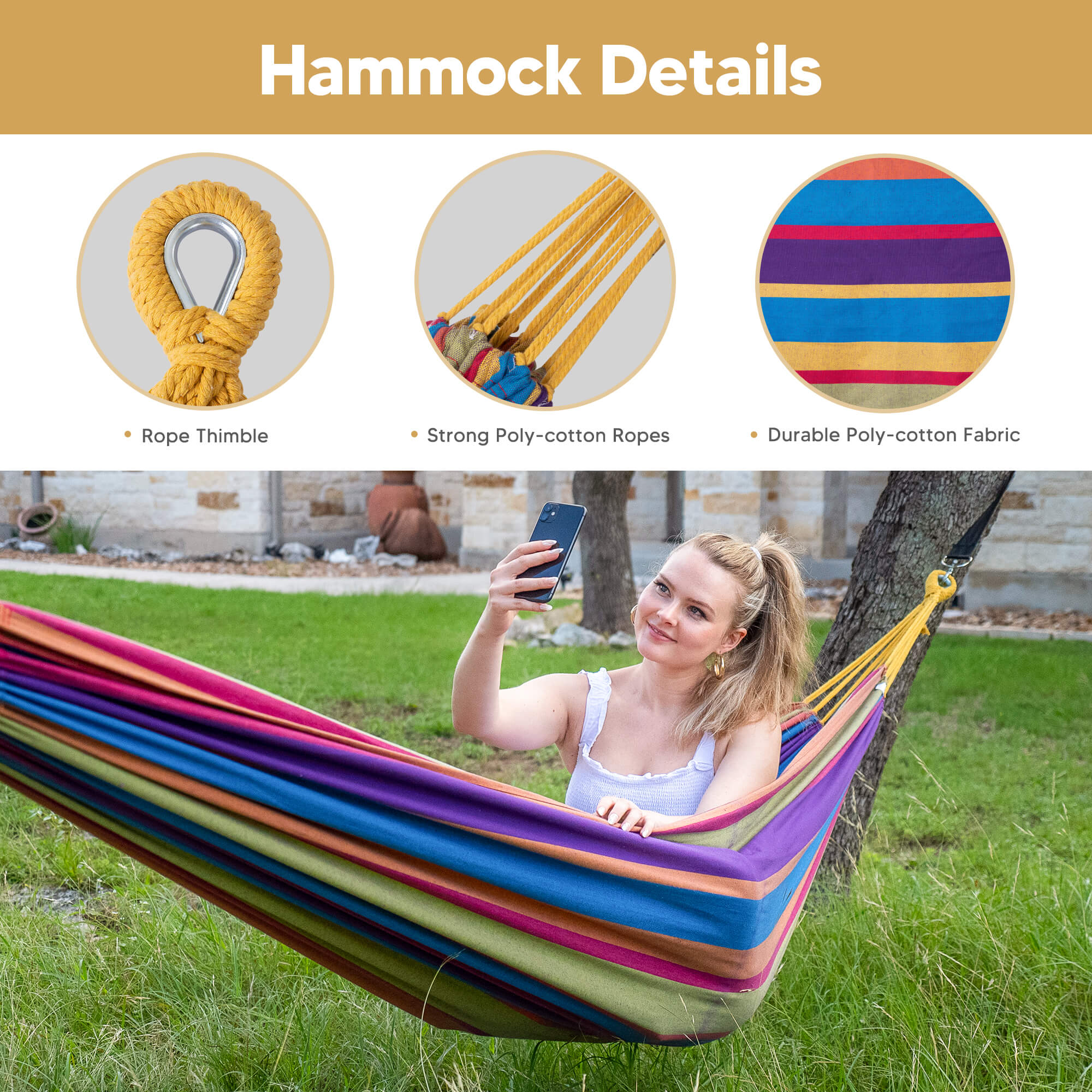 suncreat-hammock-with-stand#color_rainbow-stripes