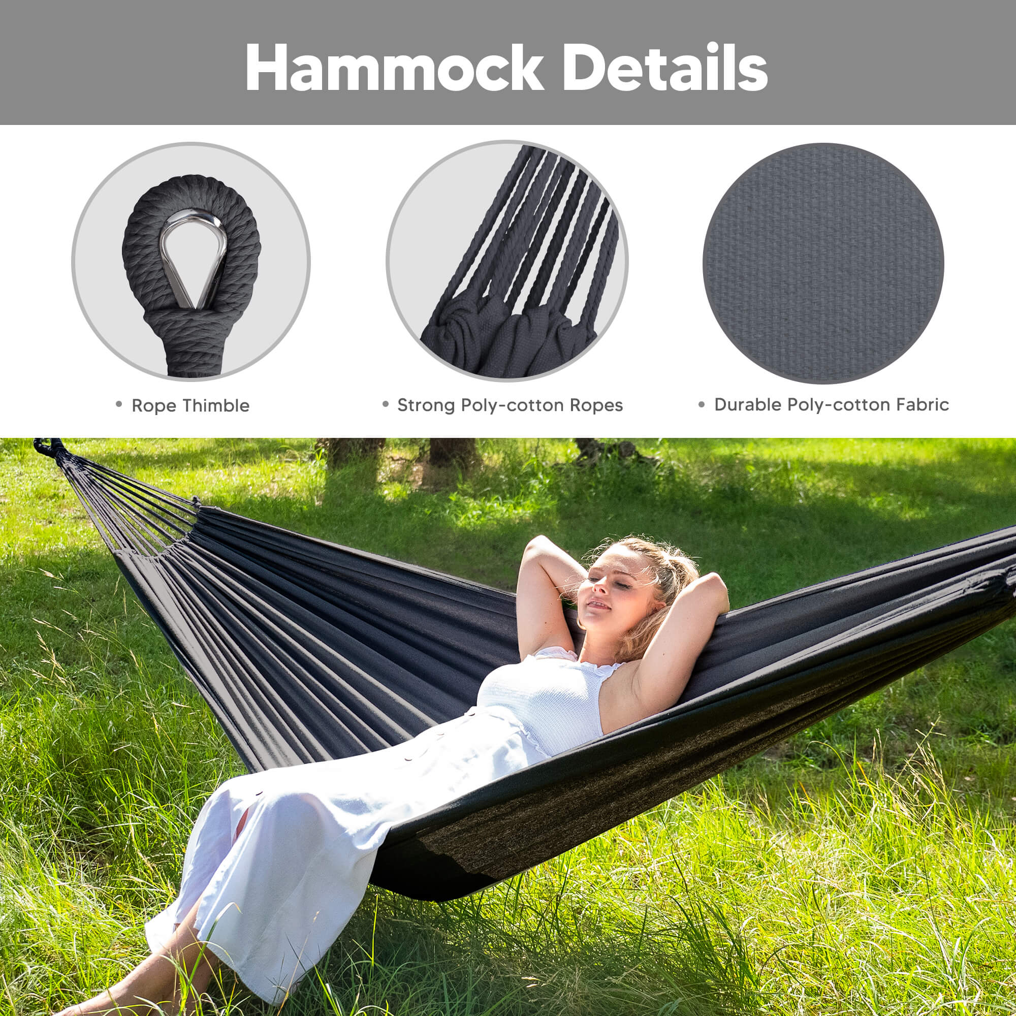 suncreat-hammock-with-stand#color_dark-gray