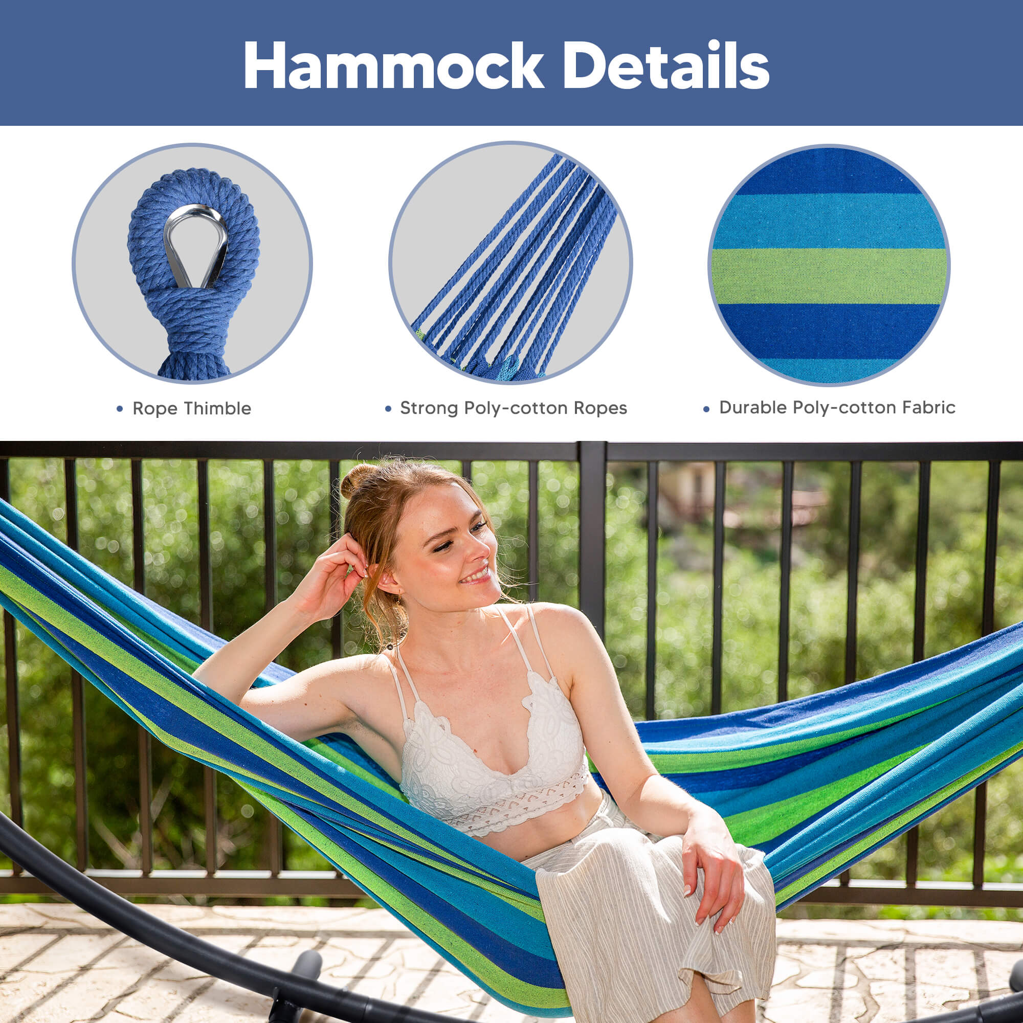 suncreat-hammock-with-stand#color_blue-green-stripes