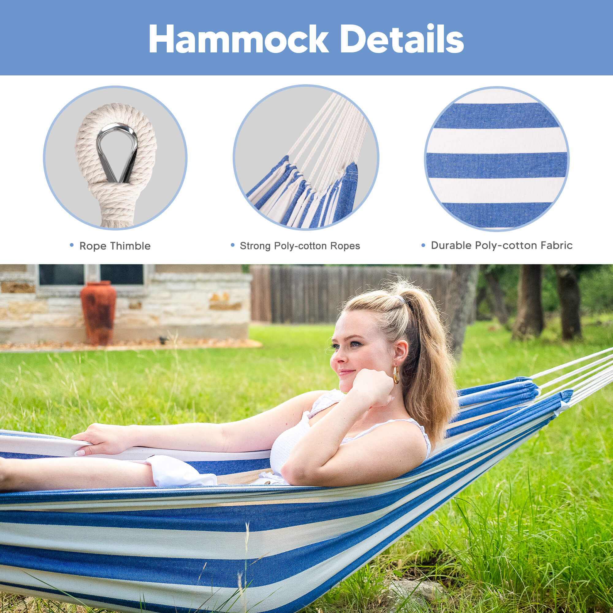 suncreat-hammock-with-stand#color_blue-white-stripes