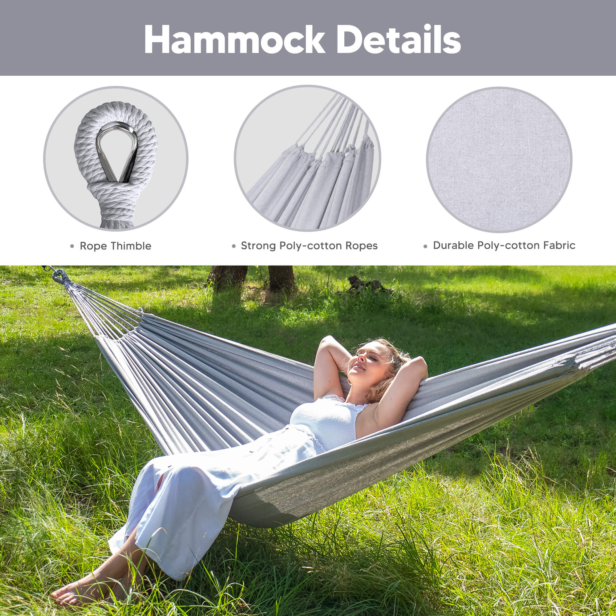 suncreat-hammock-with-stand#color_light-gray