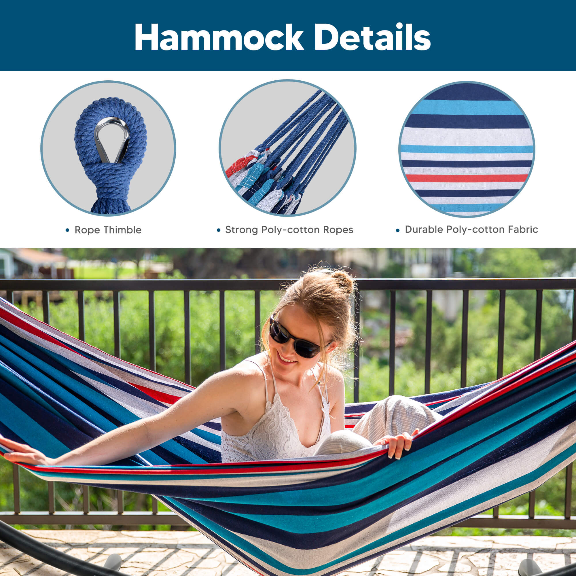 suncreat-hammock-with-stand#color_blue-red-stripes