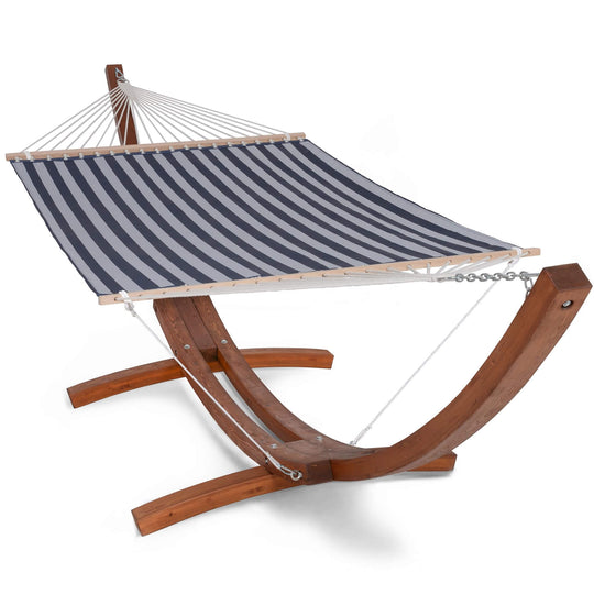 SUNCREAT-double-quick-dry-hammock-with-wooden-stand#color_blue