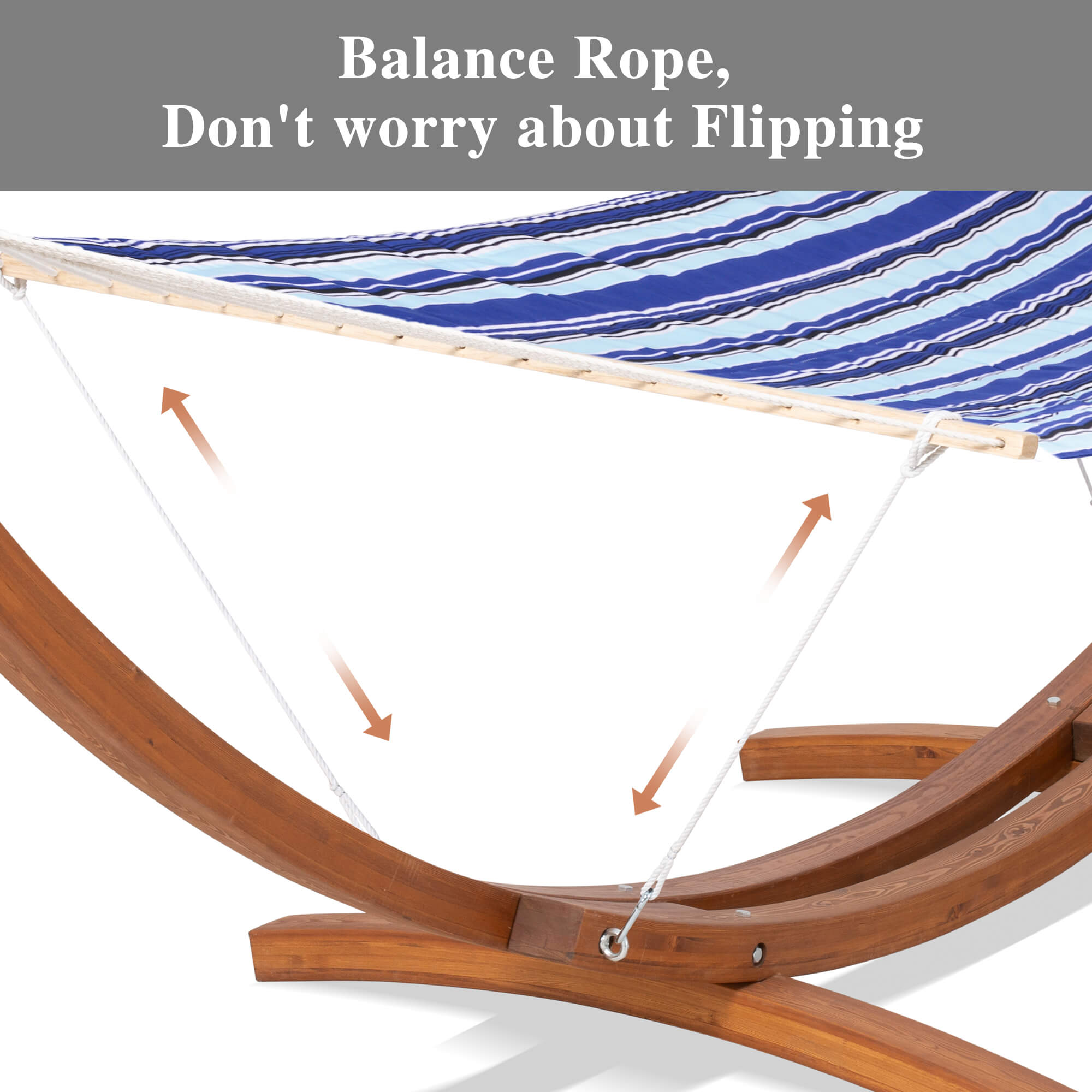 rope-hammock-with-wood-stand#color_blue-stripes