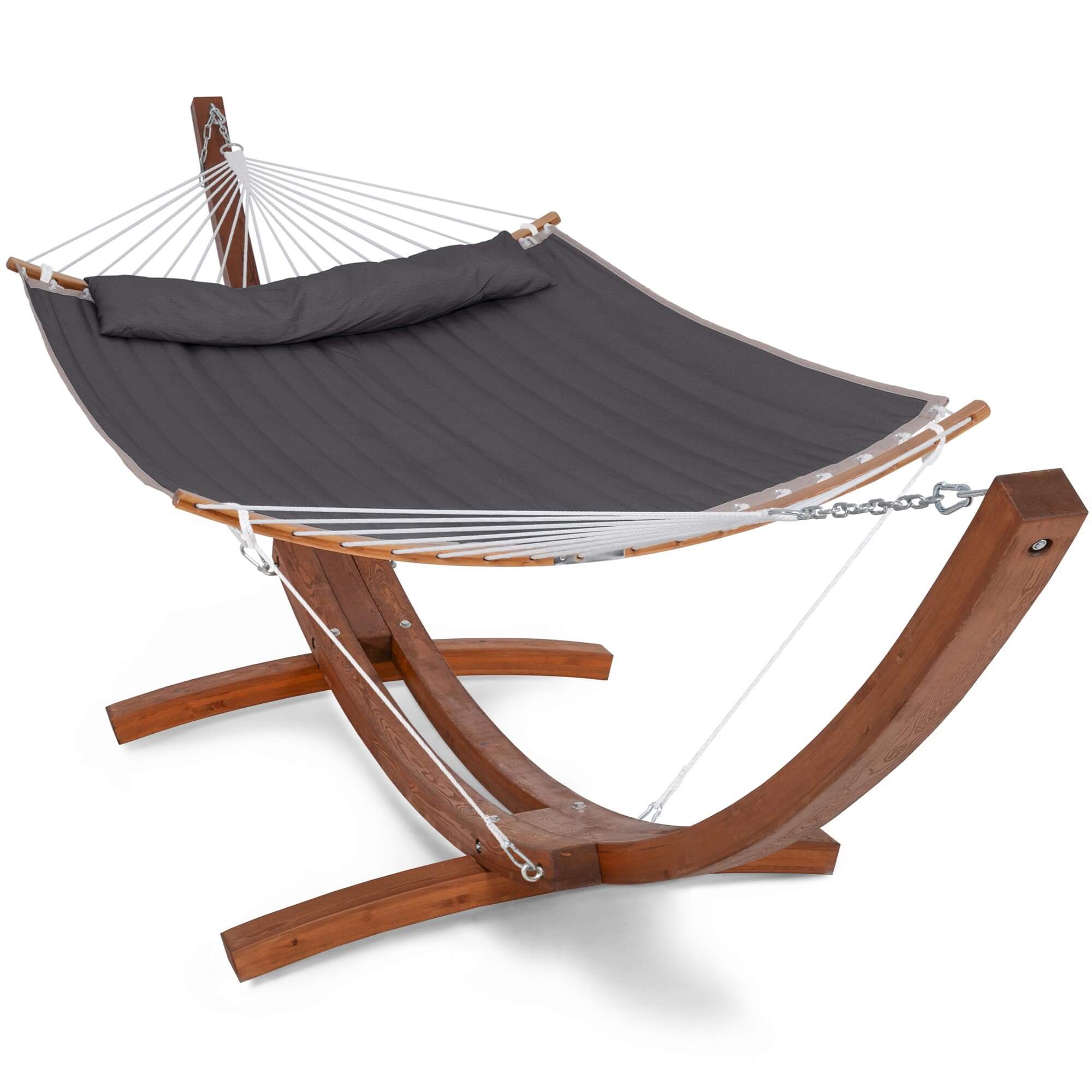 hammock-with-wood-stand#color_gray