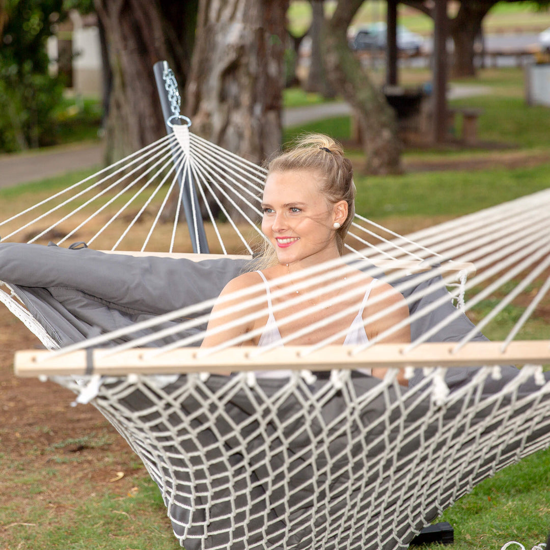 SUNCREAT-Hammock-with-Stand-gray#color_dark-gray