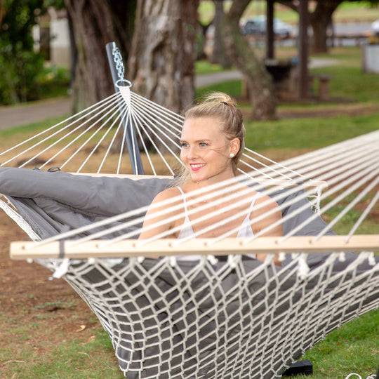 SUNCREAT-Hammock-with-Stand-gray#color_dark-gray