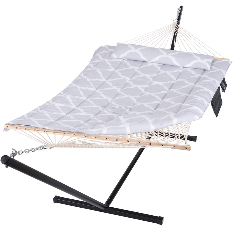 SUNCREAT-Hammock-with-Stand#color_light-gray-pattern
