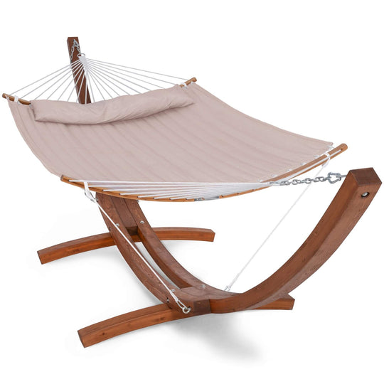 hammock-with-wood-stand#color_tan