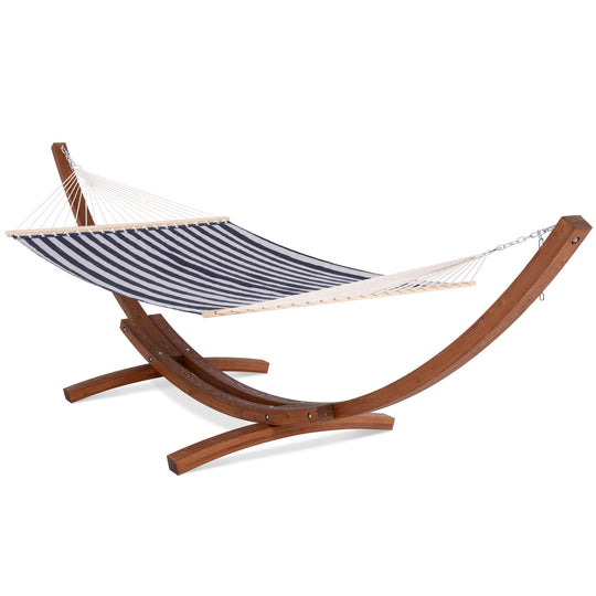 SUNCREAT-double-quick-dry-hammock-with-wooden-stand#color_blue