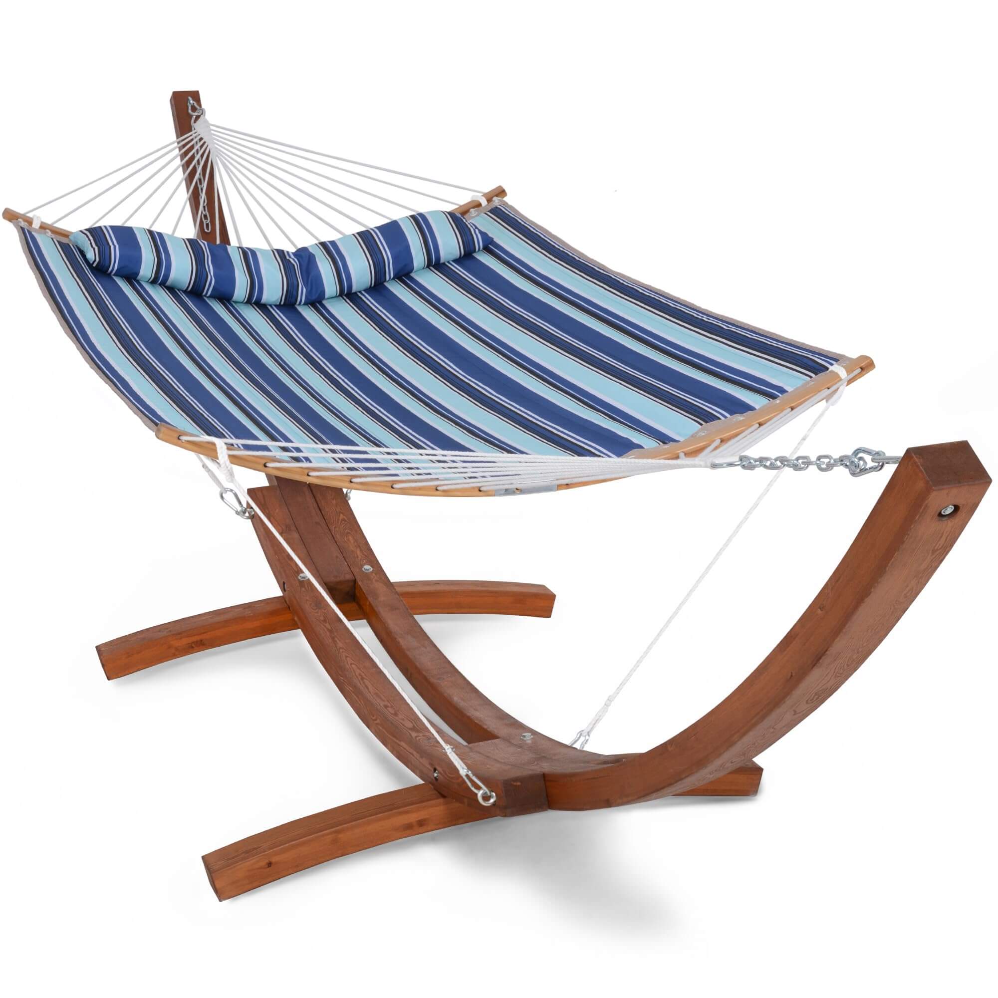 hammock-with-wood-stand#color_blue-stripes