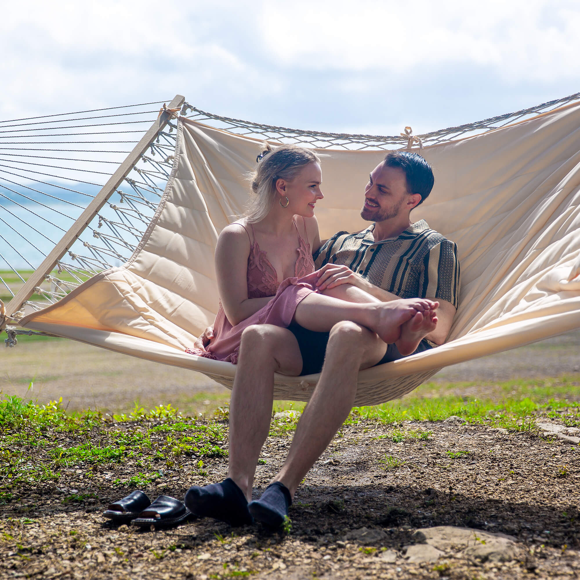 SUNCREAT-Enlarge-Hammock-White#color_white