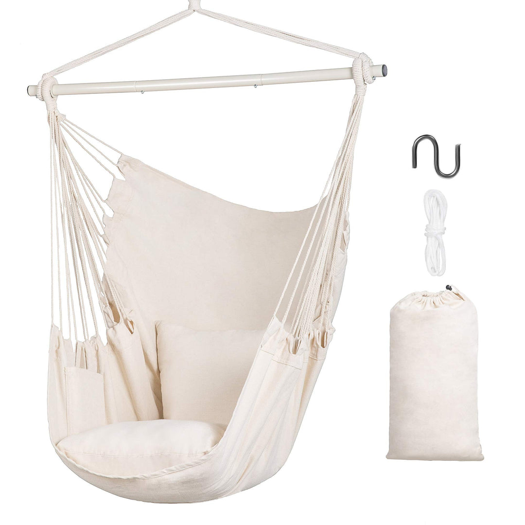 SUNCREAT-Hammock-Chair-White#color_white