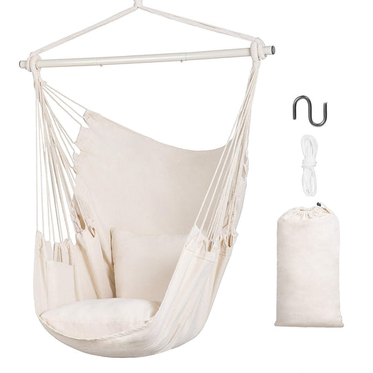 SUNCREAT-Hammock-Chair-White#color_white