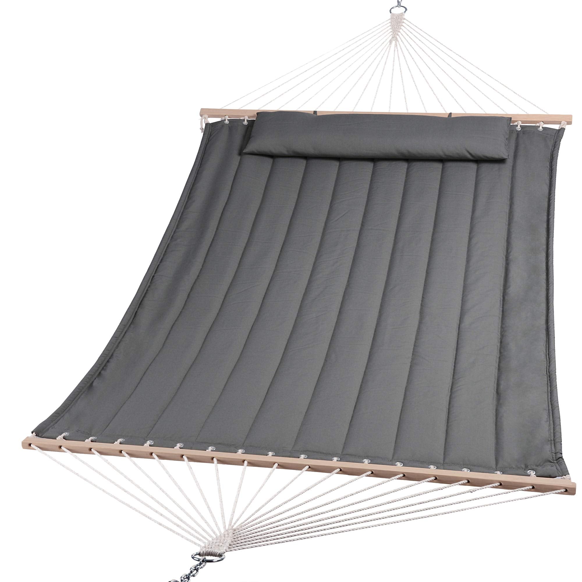 SUNCREAT-Hammock-with-Spreader-Bar-Gray#color_gray