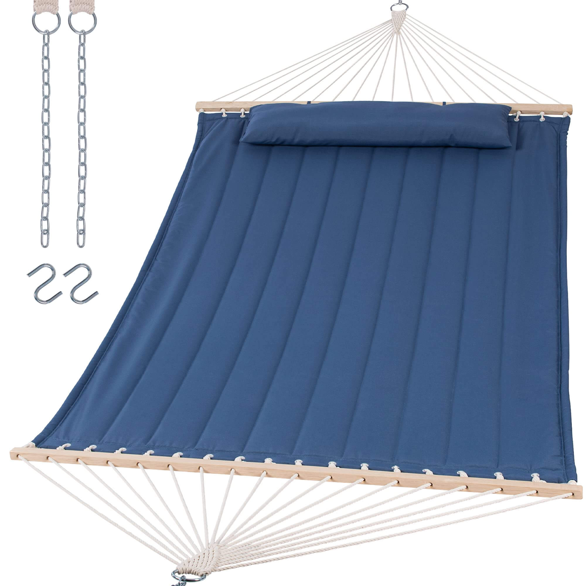 SUNCREAT-Hammock-with-Spreader-Bar-Blue#color_blue