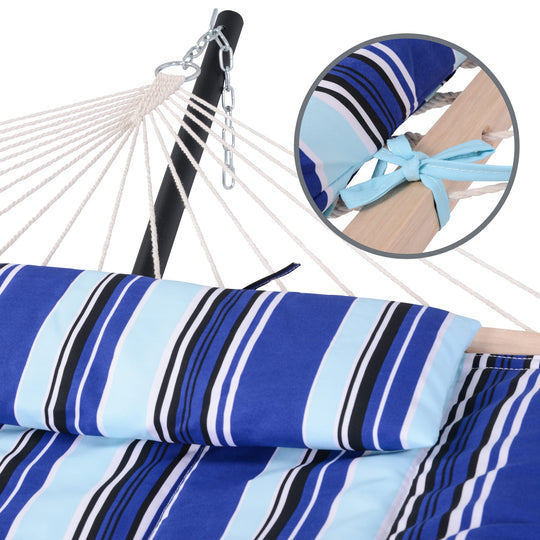 #color_blue-stripes