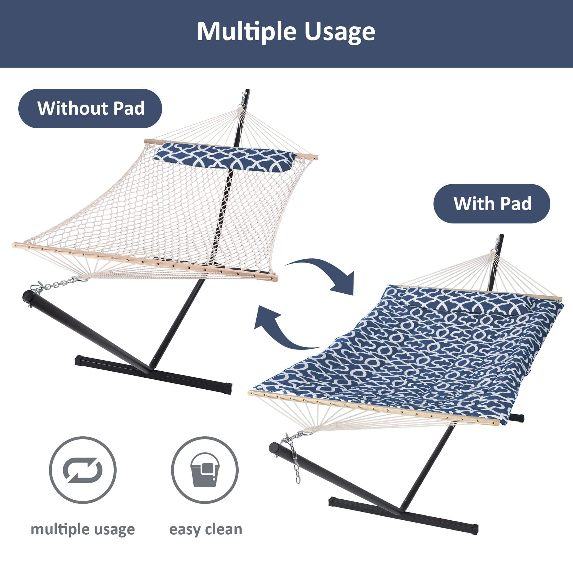 SUNCREAT-Hammock-with-Stand#color_dark-gray-pattern