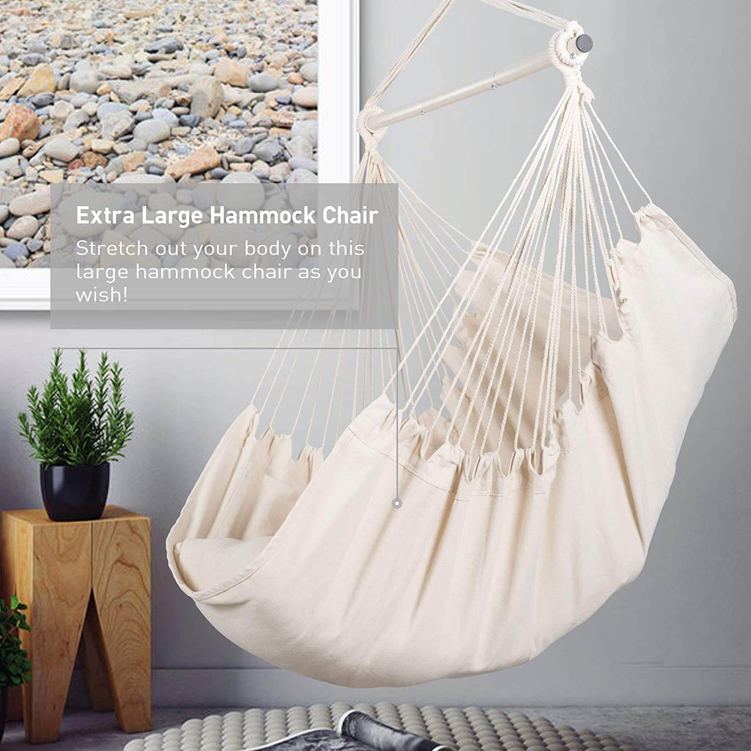 SUNCREAT-Hammock-Chair-White#color_white