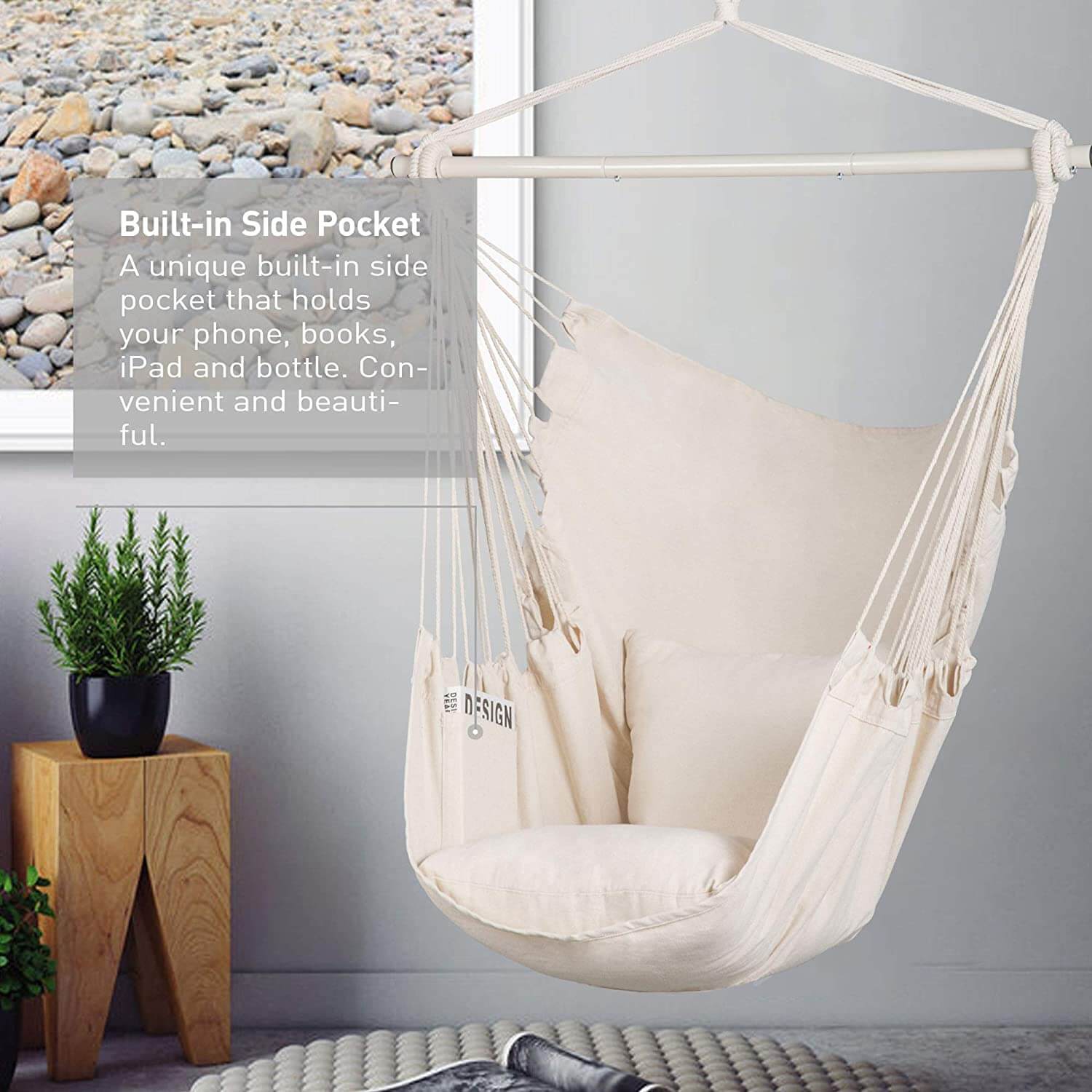 SUNCREAT-Hammock-Chair-White#color_white