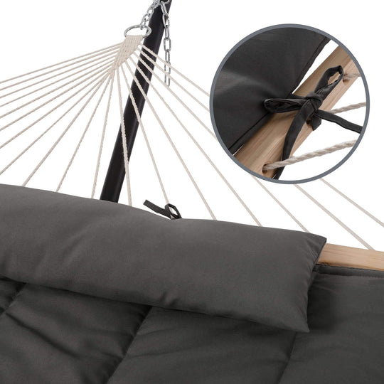 SUNCREAT-Hammock-with-Stand-gray#color_dark-gray