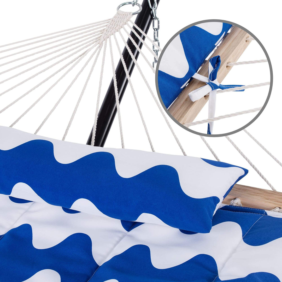 SUNCREAT-Hammock-with-Stand#color_blue-waves