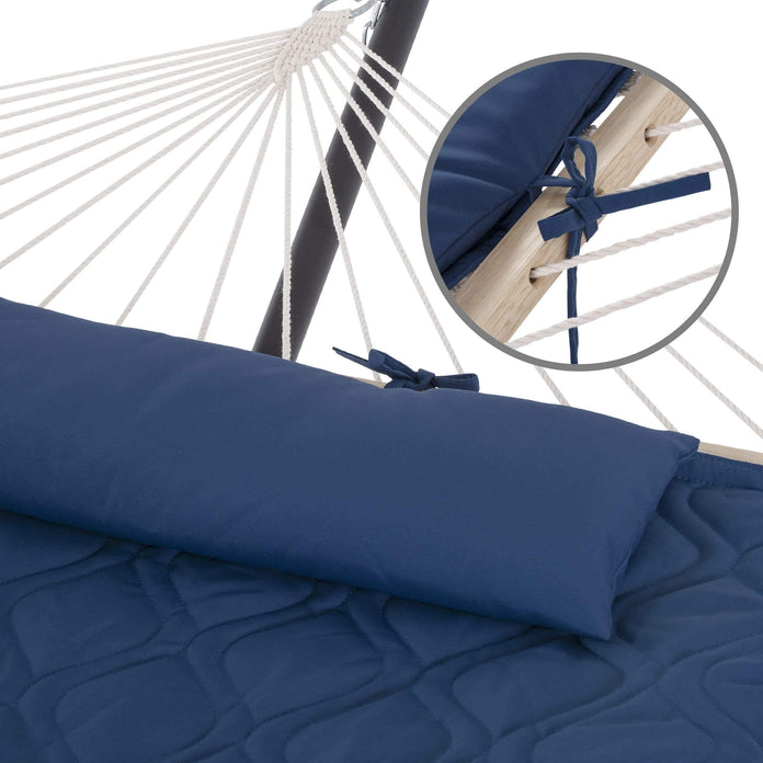 SUNCREAT-Hammock-with-Stand#color_navy-drops