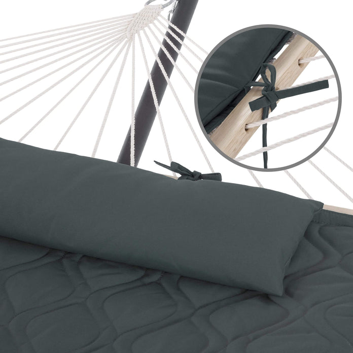 SUNCREAT-Hammock-with-Stand#color_gray-green-drops