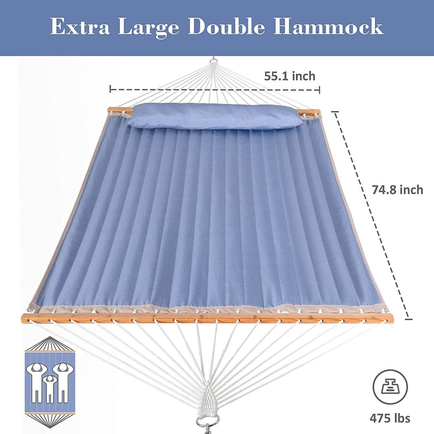 SUNCREAT-Hammock-with-Spreader-Bar-Blue#color_blue