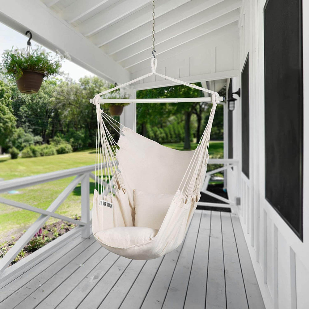 SUNCREAT-Hammock-Chair-White#color_white