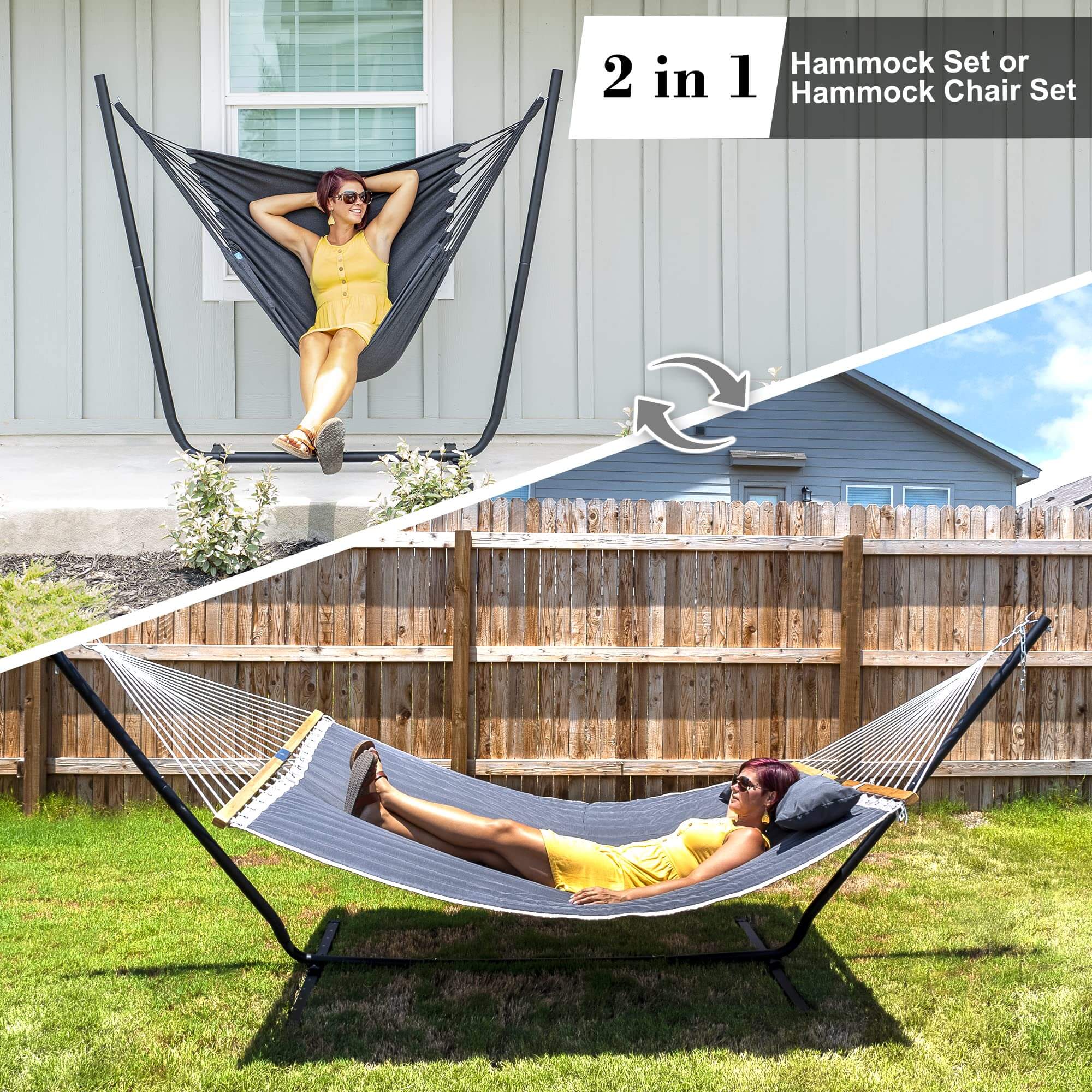 SUNCREAT-2-in-1-Stand-Alone-Hammock-and-Stand-for-Backyard-Patio-Garden-Smoky-Gray#color_smoky-gray