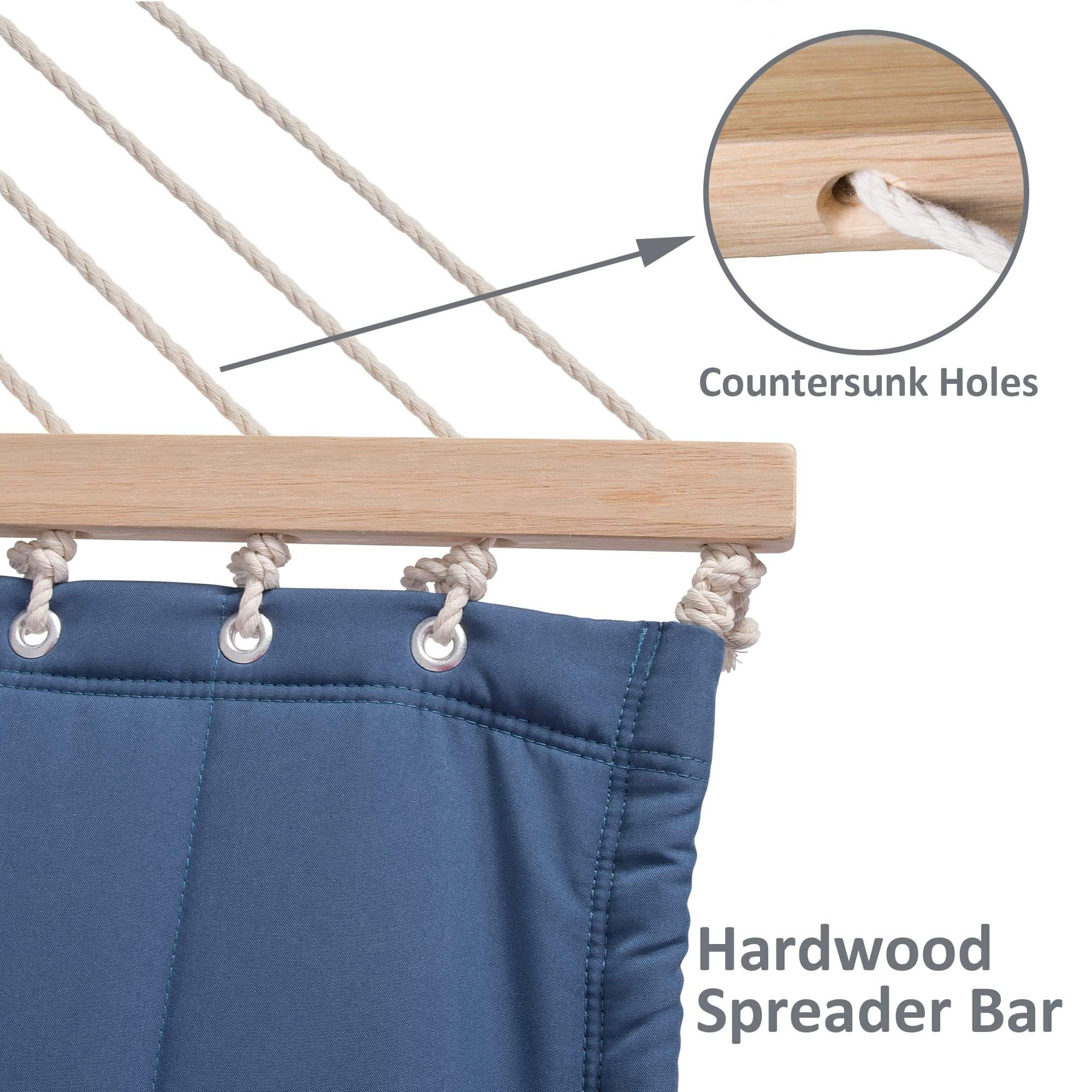 SUNCREAT-Hammock-with-Spreader-Bar-Blue#color_blue