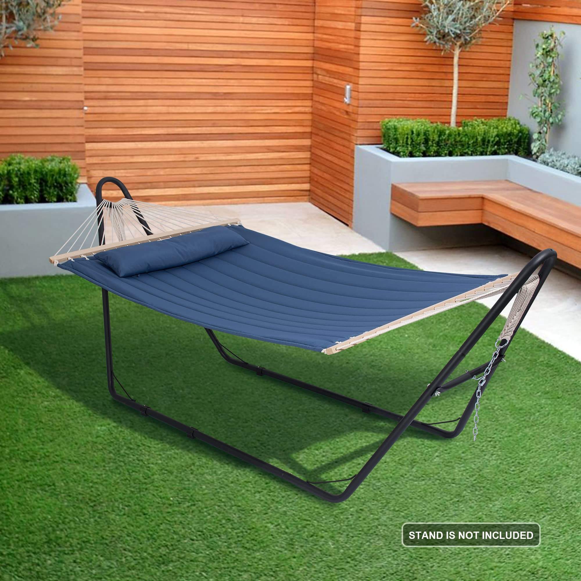 SUNCREAT-Hammock-with-Spreader-Bar-Blue#color_blue