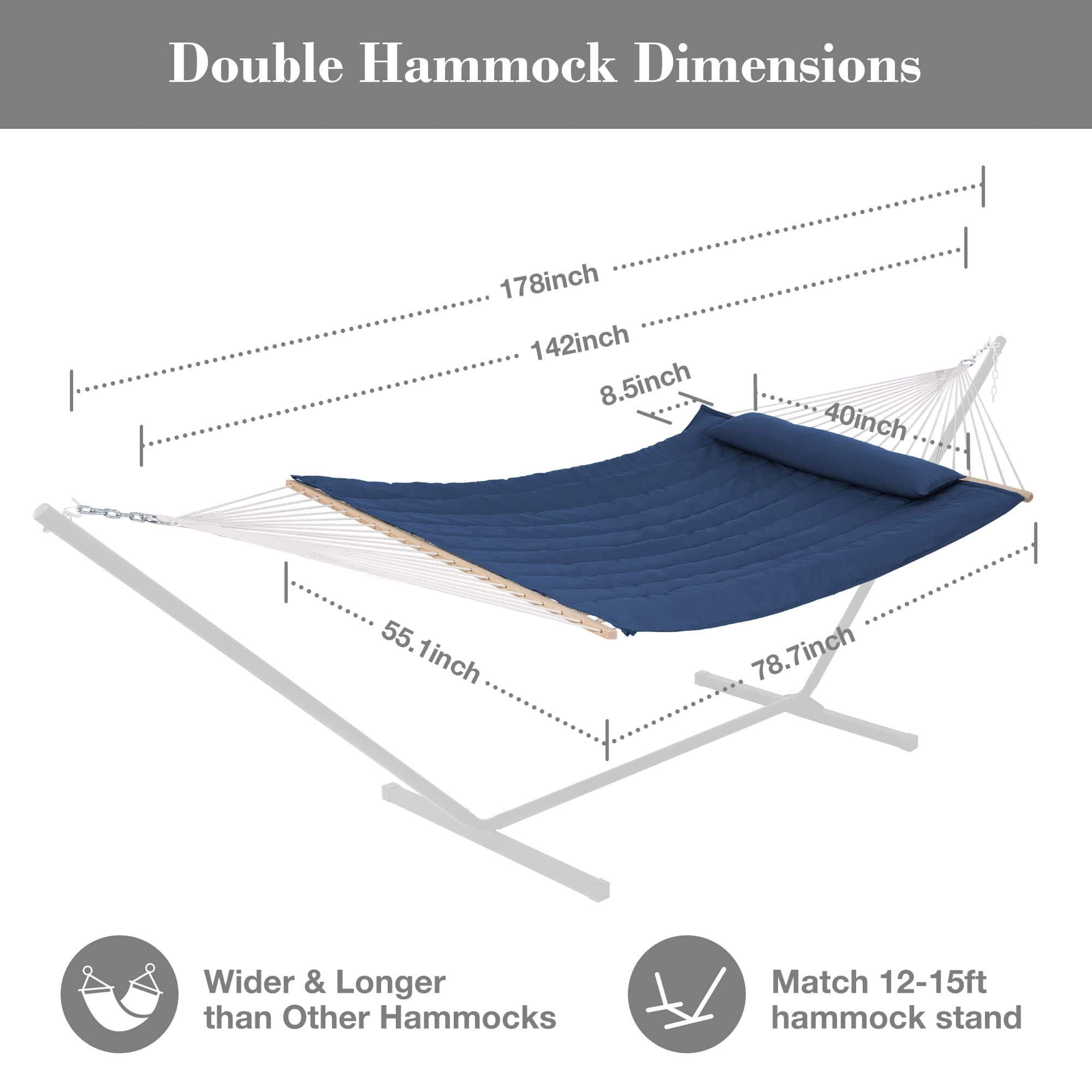 SUNCREAT-Enlarge-Hammock-Dark-Blue#color_dark-blue