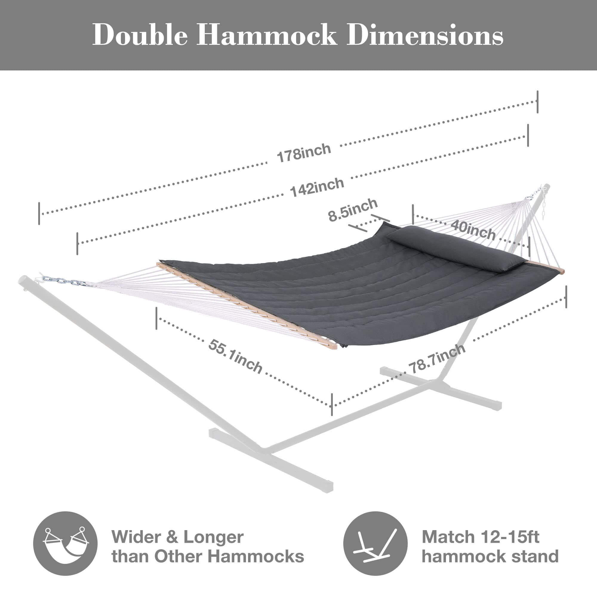 SUNCREAT-Enlarge-Hammock-Dark-Gray#color_dark-gray