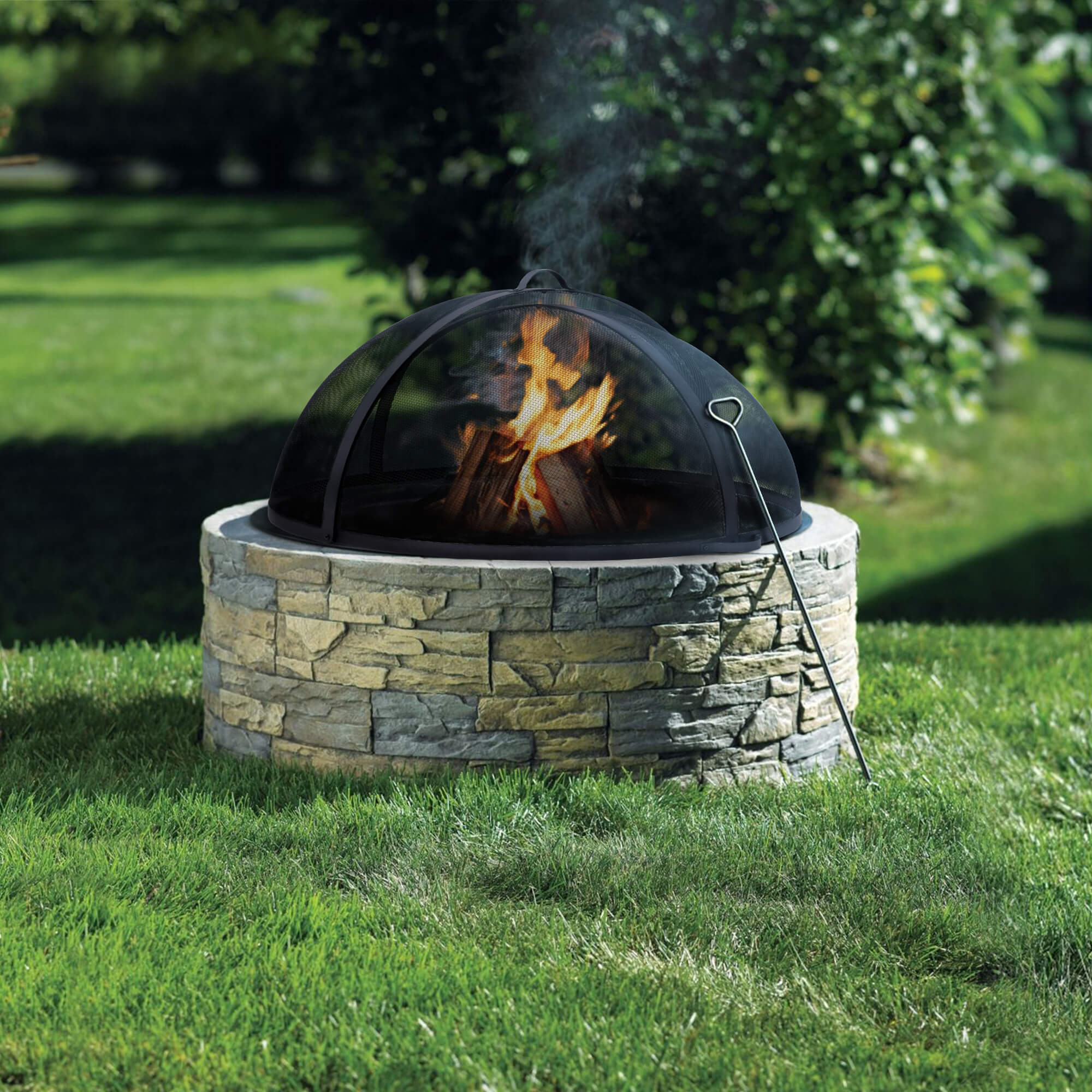 SUNCREAT-Fire-Pit-Spark-Screen-Cover-Screen#size_34-inch