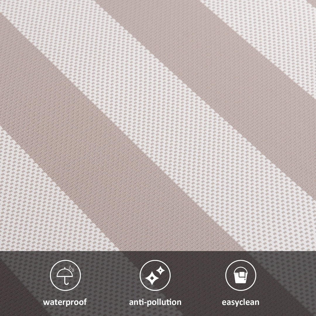 Quick-Dry-Hammock#color_sing-light-gray-stripes