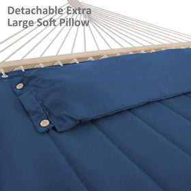 SUNCREAT-Double-Hammock-with-Stand#color_navy