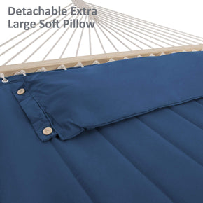 SUNCREAT-Double-Hammock-with-Stand#color_navy